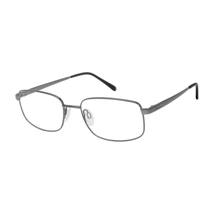 Aristar AR16266 Eyeglasses